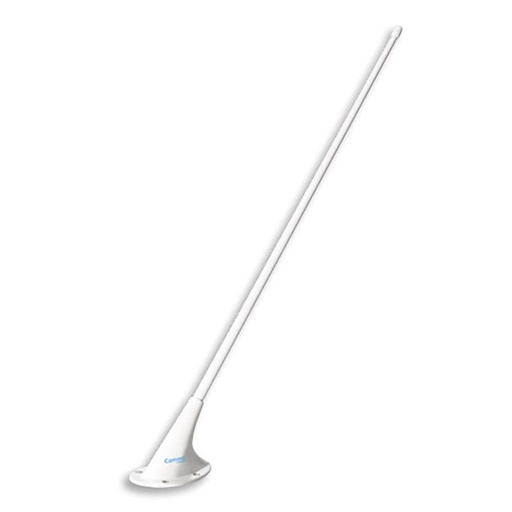 [RX1-11-19405] Comant CI-177 Fm Comm Whip