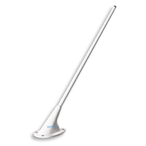 [RX1-11-19407] Comant CI-177-13 Fm COMM Extended Frequency Whip