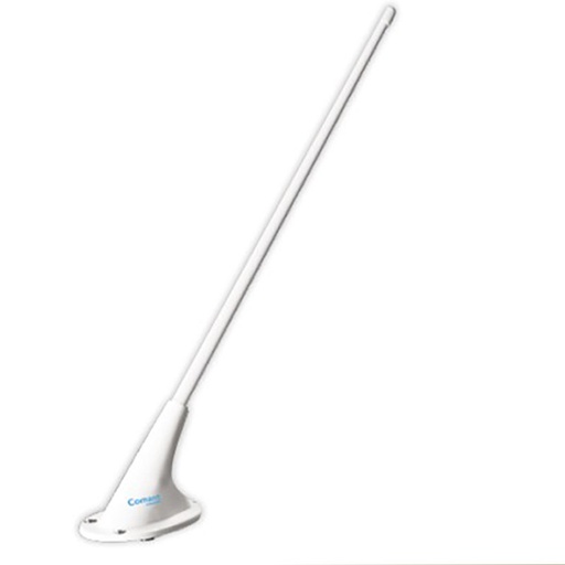 [RX1-11-19408] Comant CI-177-3 Fm COMMWhip