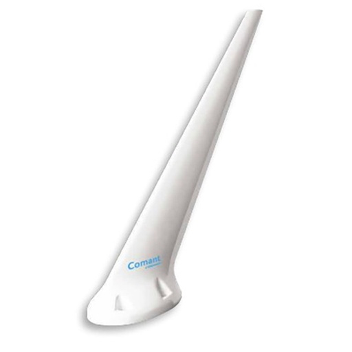 [RX1-11-19419] Comant CI-2680-216 Comdat VHF COMM/ XM Blade