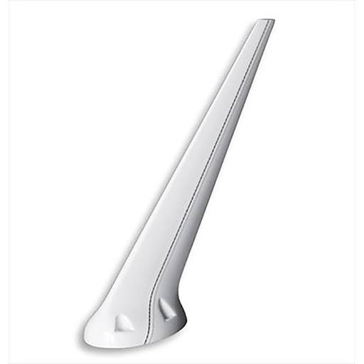 [RX1-11-19421] Comant CI-2728-410 Comdat VHF COMM/ GPS Waas / XM Blade 4 Hole Mount