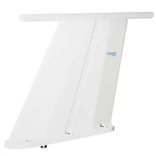 [RX1-11-19423] Comant CI-295-200 Comdat Uhf / VHF Com