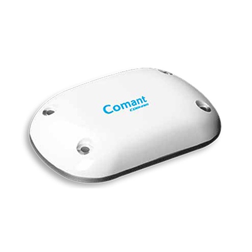 [RX1-11-19428] Comant CI-401-460 Comdat GPS Non-Waas / XM Rectangle