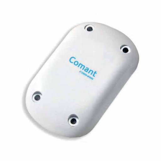 [RX1-11-19429] Comant CI-401-490 Iridium Rectangle