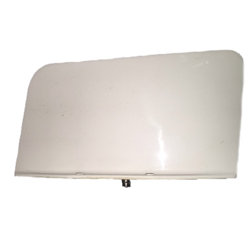 [RX1-11-19437] Comant D120167-L Replacement Nav Left Blade CI 120-400