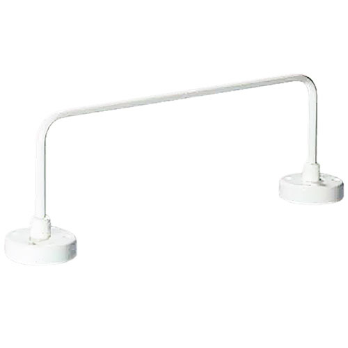 [RX1-11-19439] Comant D20543 Replacement Nav Towel Bar CI 205-3