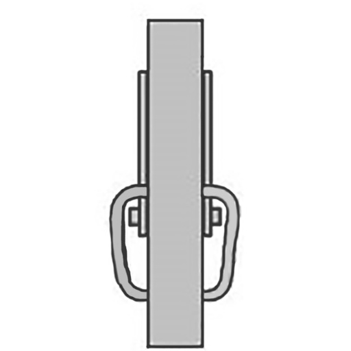 [RX1-11-19456] ACK E-04.4.1 Battery Strap