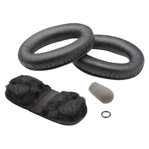 [RX1-11-19509] Bose A30 Service Accessory Kit