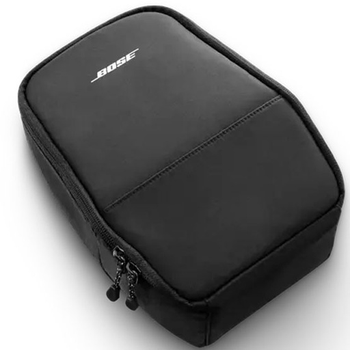 [RX1-11-19510] Bose A30 Carry Case
