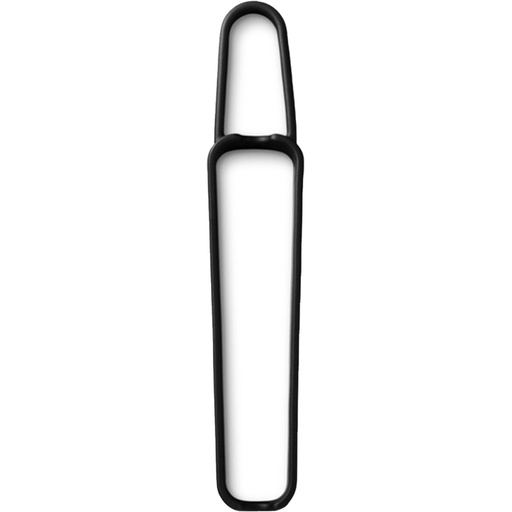 [RX1-11-19512] Bose A30 Control Module Lanyard