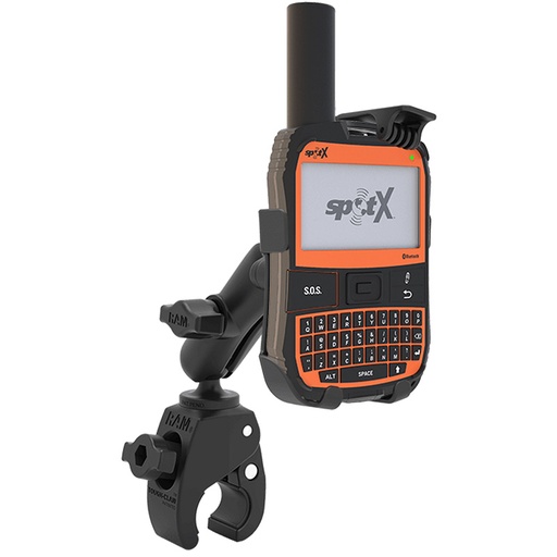 [RX1-11-19515] Spot X Gen 4 RAM Suction Cup Kit