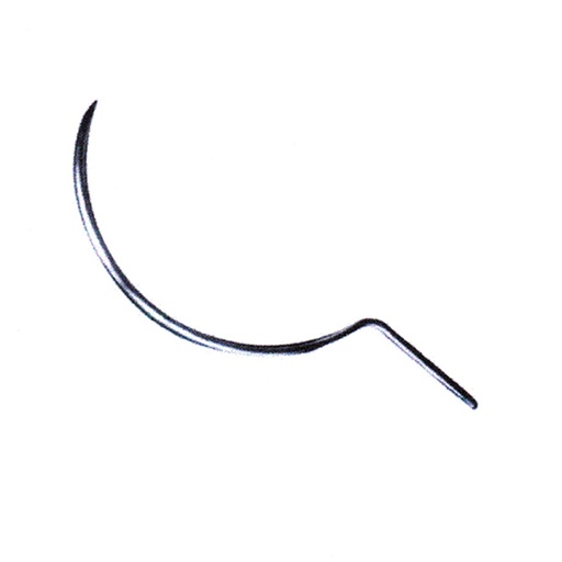 [RX1-11-19533] Powerall Compressor Wash Wand