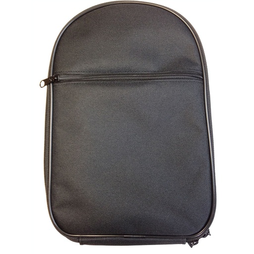 [RX1-11-19705] Got Your Six Headset Flight Bag