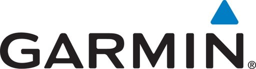 [RX1-11-19711] Garmin G5 Mounting Ring