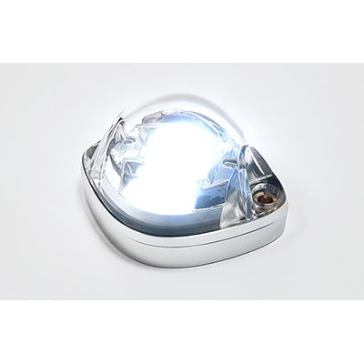 [RX1-11-19765] Aveo Daylite Series Posistrobe 14 Volt