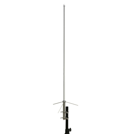 [RX1-11-19796] Aviation Band Transmit/Receive Antenna