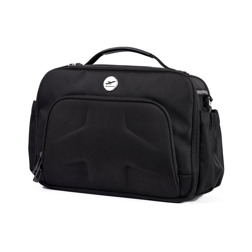 [RX1-11-20198] MyGoFlight Flight Bag Plc Commuter