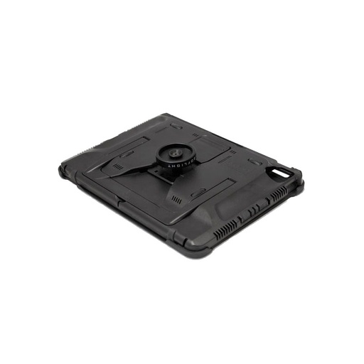 [RX1-11-20206] MyGoFlight Sport - Pivot Adapter