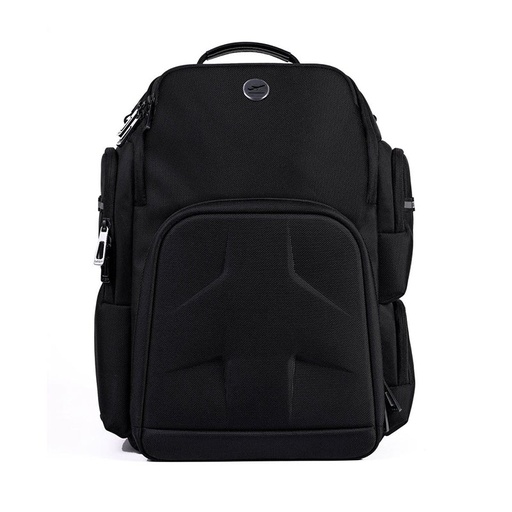 [RX1-11-20235] MyGoFlight Flight Bag Plc Pro 2024 Edition
