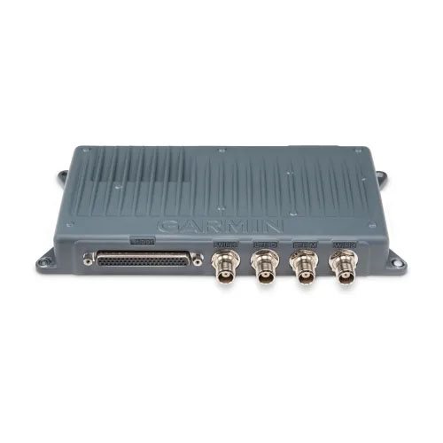 [RX1-11-20263] Garmin GDL 60 Datalink With Planesync Experimental Only