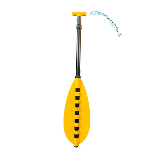 [RX1-11-20283] Paddle Pump
