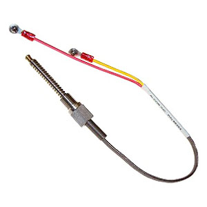 [RX1-11-20301] Garmin CHT Probe 494-70008-00