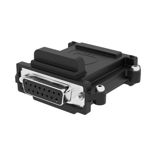 [RX1-11-20325] uAvionix Av-Link WiFi Hub For AV-30-C - PMA Approved