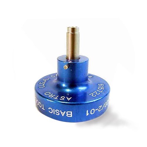 [RX1-11-20359] Astro Tool - Positioner (M22520/2-06)