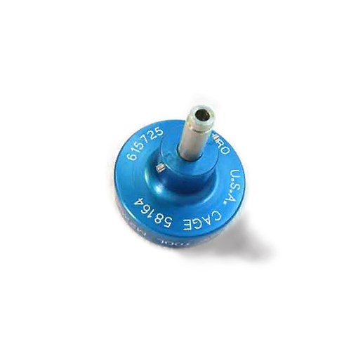 [RX1-11-20362] Astro Tool - Positioner (M22520/2-09)