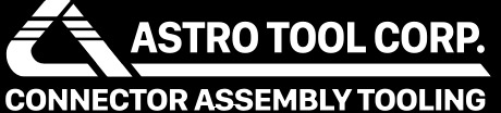 [RX1-11-20364] Astro Tool - Positioner (M22520/7-11)