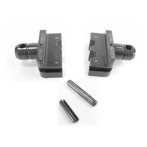 [RX1-11-20368] Astro Tool - Die Set (M22520/5-45)