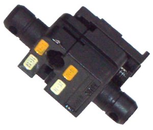[RX1-11-20369] Astro Tool - Die Set (N14837/5-100).100 &0.136