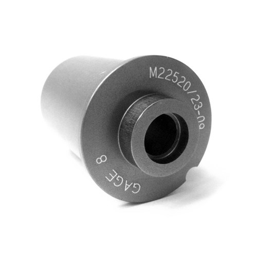 [RX1-11-20372] Astro Tool - Locator (M22520/23-09) 8 Gage