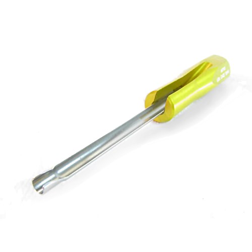 [RX1-11-20388] Astro Tool - InserN Tool M81969/17-05 Rv.B