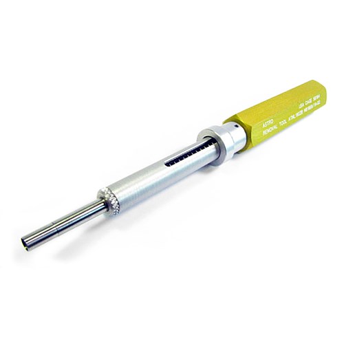 [RX1-11-20390] Astro Tool - Removal Tool M81969/19-02 Rv.B