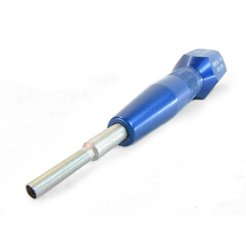 [RX1-11-20394] Astro Tool - Removal Tool 16 Ga.