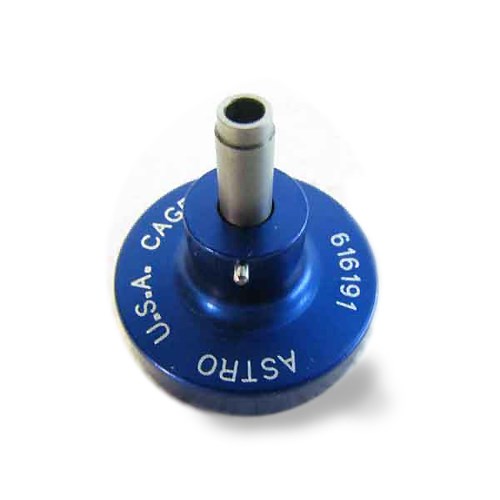 [RX1-11-20409] Astro Tool - Positioner (M22520/2-23)