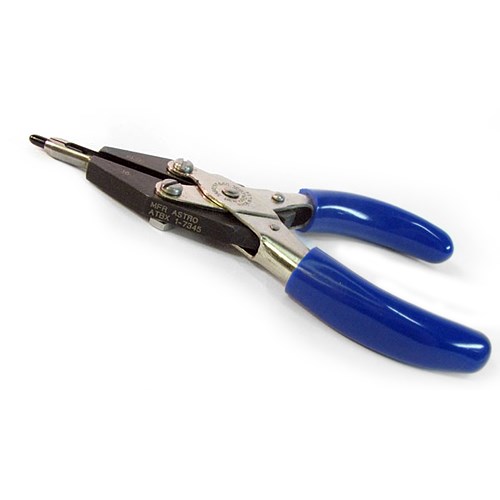 [RX1-11-20411] Astro Tool - Insertion Plier Dmc Dak168-16