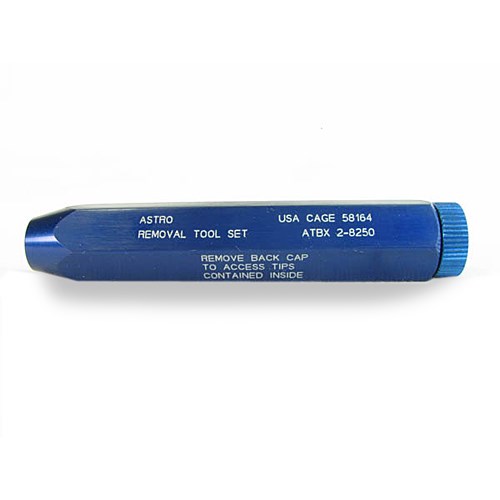 [RX1-11-20413] Astro Tool - Removal Tool Kit Dmc Drk59