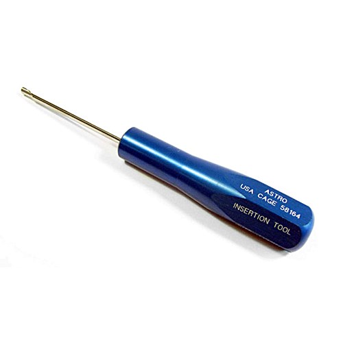 [RX1-11-20419] Astro Tool- Insertion Tool (M81969/17-04)