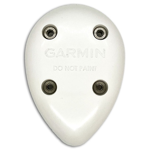 [RX1-11-20431] Garmin Ga 35S Antenna Kit 010-02639-00