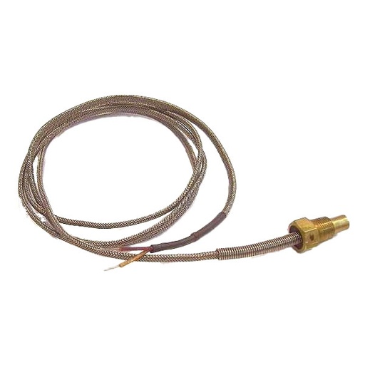[RX1-11-20432] Garmin Carburetor Air Temperature Probe 494-70010-00