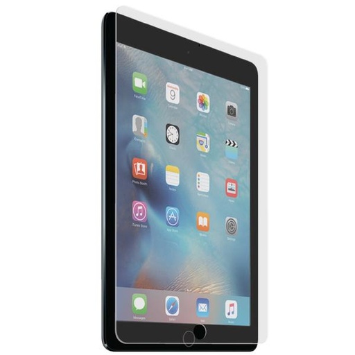 [RX1-11-20544] MyGoFlight Armorglas Anti-Glare Screen Protector - iPad Air 13