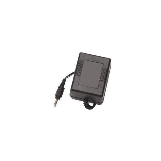 [RX1-11-20548] Pilot USA Wall Charger For ANR Headset