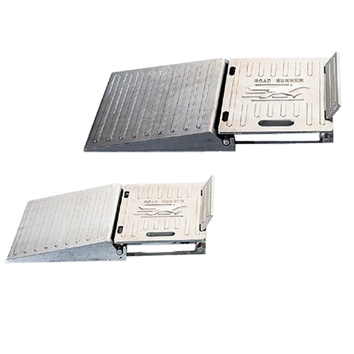 [RX1-12-06271] 10800 Lb. Aircraft Scale RR6000-4