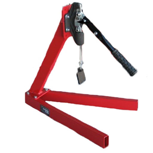 [RX1-12-06272] Tire Bead Breaking Tool Tbbt-2