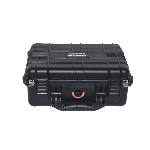 [RX1-12-06285] Carry Case - Must Be Purchased With A Puller