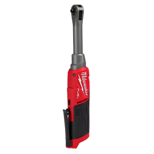 [RX1-12-06352] Milwaukee M12 Fuel 1/4 Extended Reach High Speed Ratchet