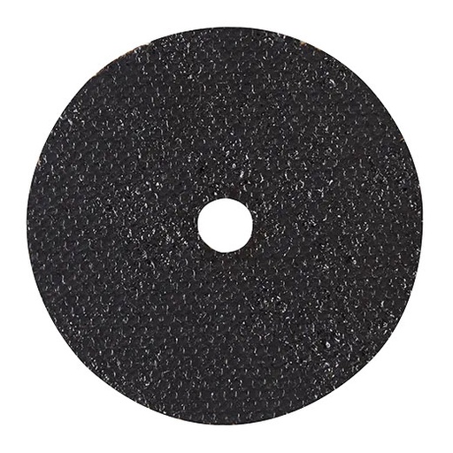 [RX1-12-06359] Milwaukee 2 Metal Cut Off Wheel 5 Pack