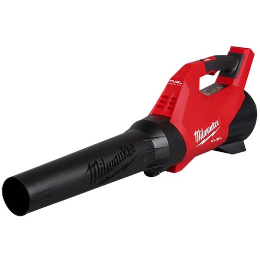 [RX1-12-06366] Milwaukee M18 Fuel Blower